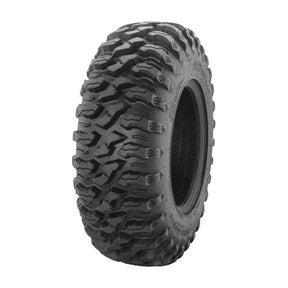 QBT446 Radial Utility Tire | QuadBoss