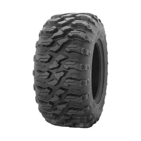 QBT446 Radial Utility Tire | QuadBoss