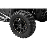 QBT446 Radial Utility Tire | QuadBoss