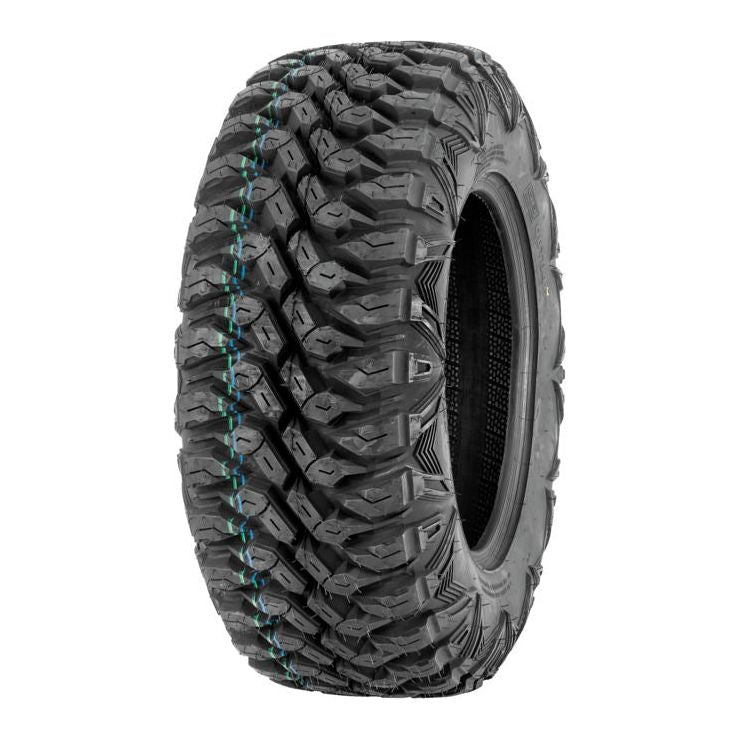 QBT846 Radial Utility Tire | QuadBoss