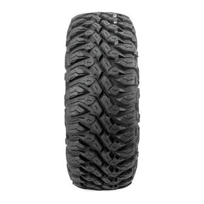 QBT846 Radial Utility Tire | QuadBoss