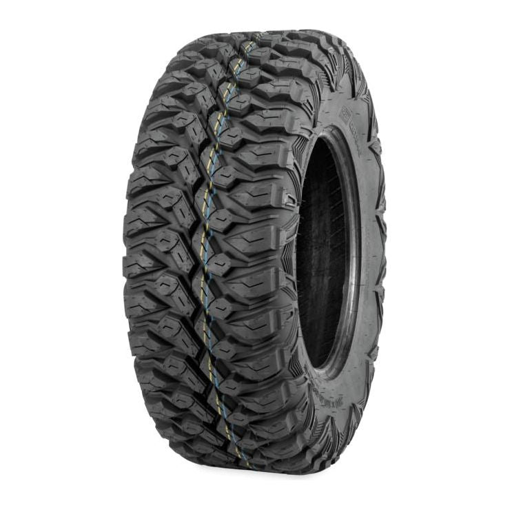 QBT846 Radial Utility Tire | QuadBoss