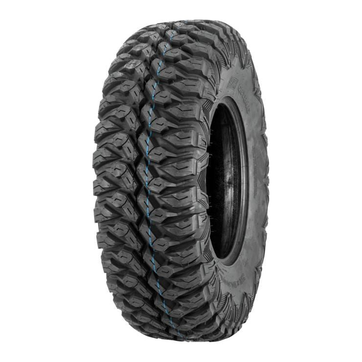 QBT846 Radial Utility Tire | QuadBoss