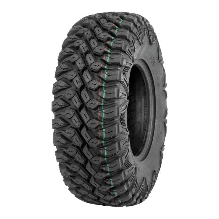 QBT846 Radial Utility Tire | QuadBoss