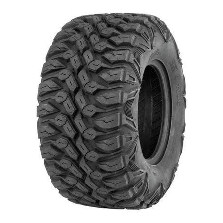 QBT846 Radial Utility Tire | QuadBoss