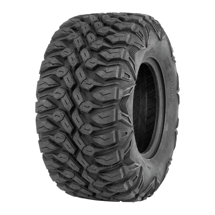 QBT846 Radial Utility Tire | QuadBoss