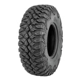 QBT846 Radial Utility Tire | QuadBoss