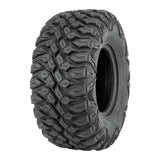 QBT846 Radial Utility Tire | QuadBoss