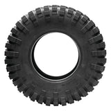 QBT808 Radial Utility Tire | QuadBoss