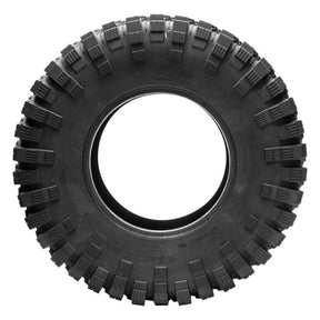 QBT808 Radial Utility Tire | QuadBoss