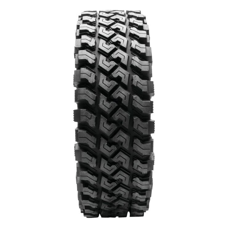 QBT808 Radial Utility Tire | QuadBoss