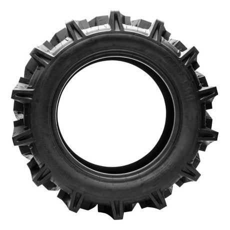 QBT680 Mud Tire | QuadBoss