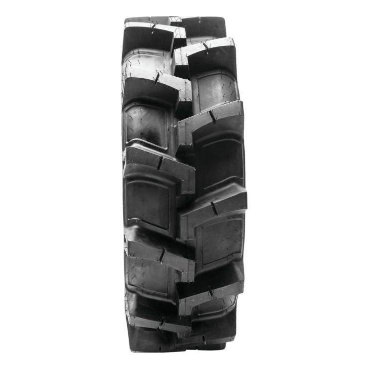 QBT680 Mud Tire | QuadBoss