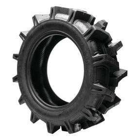 QBT680 Mud Tire | QuadBoss