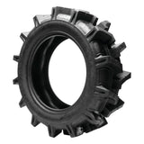 QBT680 Mud Tire | QuadBoss