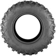 QBT889 Loose Terrain Tire | QuadBoss