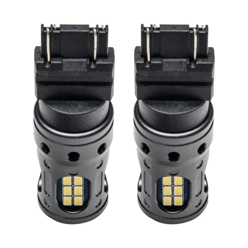 ORACLE 21-22 Ford Bronco Extr-Perf LED Reverse Light Bulb Set