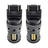 ORACLE 21-22 Ford Bronco Extr-Perf LED Reverse Light Bulb Set