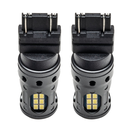ORACLE 21-22 Ford Bronco Extr-Perf LED Reverse Light Bulb Set
