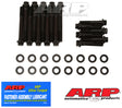 ARP SB Chevy 4 Bolt Main Bolt Kit for Small Block Chevrolet Engines