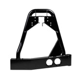 ARB Spare Tire Carrier Swingaway Right Side for 80 Series Toyota Land Cruiser and Lexus LX450