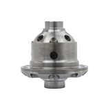 ARB Air Locker Jeep JL Sahara M220 32-Spline Rear Differential Locking System