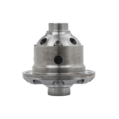 ARB Air Locker Jeep JL Sahara M220 32-Spline Rear Differential Locking System