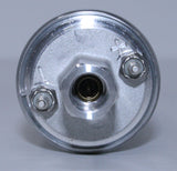 Walbro GSL392 255 LPH In-Line High Pressure Fuel Pump for Honda Prelude and Plymouth Conquest