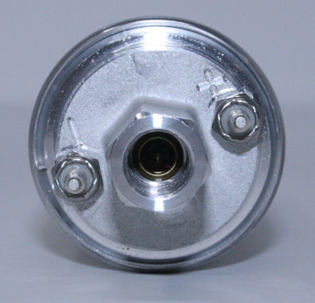 Walbro GSL392 255 LPH In-Line High Pressure Fuel Pump for Honda Prelude and Plymouth Conquest