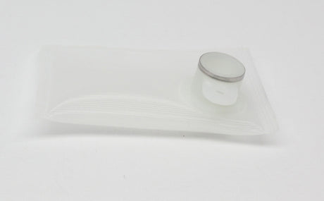 Walbro Fuel Filter Sock Part 125-149 for High-Performance Fuel Systems