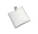 Walbro In-Tank Fuel Filter for Part Number 400-791 - Reliable Fuel System Support