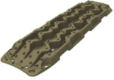 ARB TRED GT Recovery Board – Military Green, Set of 2