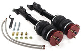 Air Lift Performance Front Air Suspension Kit for Chrysler 300, Dodge Charger, Dodge Magnum - Part #75527
