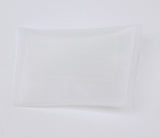 Walbro Fuel Filter Sock Part 125-149 for High-Performance Fuel Systems