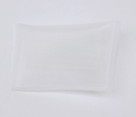 Walbro Fuel Filter Sock Part 125-149 for High-Performance Fuel Systems