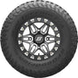 Tire Mud Terrain Km3 F/R 27x11r14 Radial Pr8
