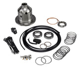 ARB Air Locker Dana 35 Differential with 30-Spline, 3.54 Ratio and Up - Part RD105