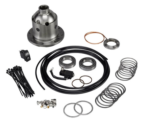 ARB Air Locker Dana 35 Differential with 30-Spline, 3.54 Ratio and Up - Part RD105