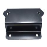ARB Jeep Wrangler JL Compressor Mount Kit CKSA/CKMA/CKMTA - Vehicle Specific Installation Solution