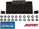 ARP Ford 6.0L Main Stud Kit - Engine Fastener Upgrade for 2003-2007 Diesel Trucks