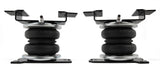 Air Lift LoadLifter 5000 Air Suspension Kit for 2019-2025 Chevrolet Silverado 1500 and GMC Sierra 1500