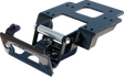 KFI 11-14 Polaris RZR 900/ 4/ XP/ XP-4 Winch Mount