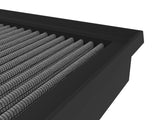 aFe Magnum FLOW OE Replacement Air Filter with Pro DRY S Media for Ford Maverick 2022-2024 2.5L L4
