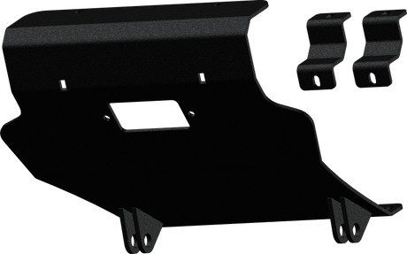 KFI 09-18 Kymco 8 UXV 500/ 700i UTV Plow Mount