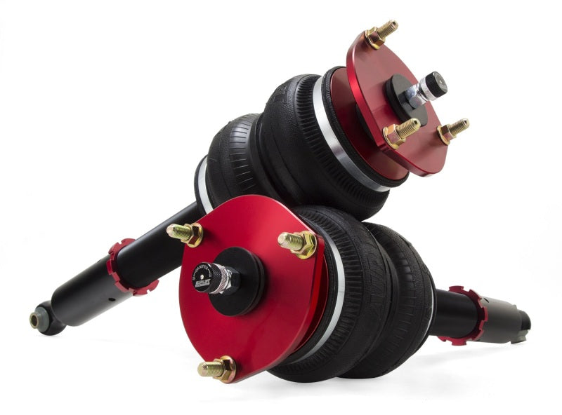 Air Lift Performance Rear Air Suspension Kit for Lexus LS400 (1990-1999)