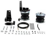 Air Lift LoadLifter 5000 Ultimate Rear Air Spring Kit for 2000-2005 Ford Excursion 4WD