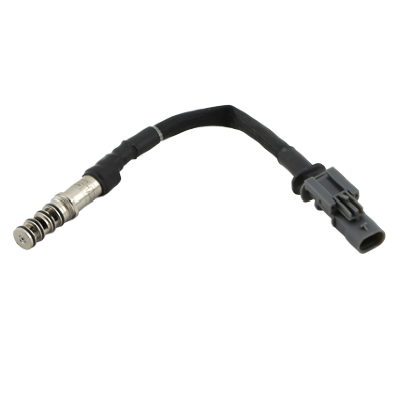 Turbosmart BOV Kompact EM VR Series Solenoid Replacement - Part TS-0223-3002