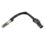Turbosmart BOV Kompact EM VR Series Solenoid Replacement - Part TS-0223-3002