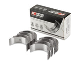 King Engine Bearings Toyota 4AGE Performance Rod Bearing Set