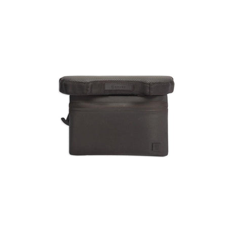 Polaris RZR Armrest Pouch | Ravek